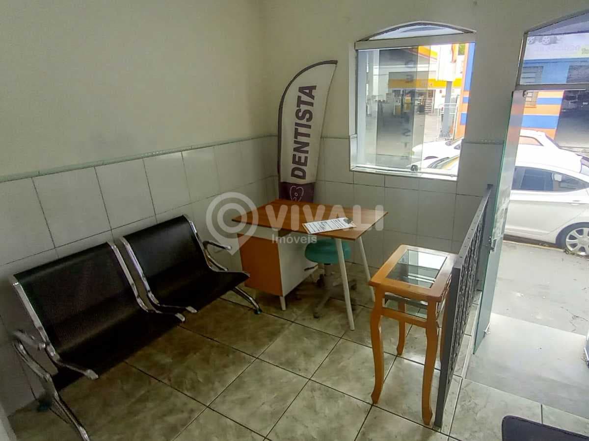 Sala no Centro — foto 2