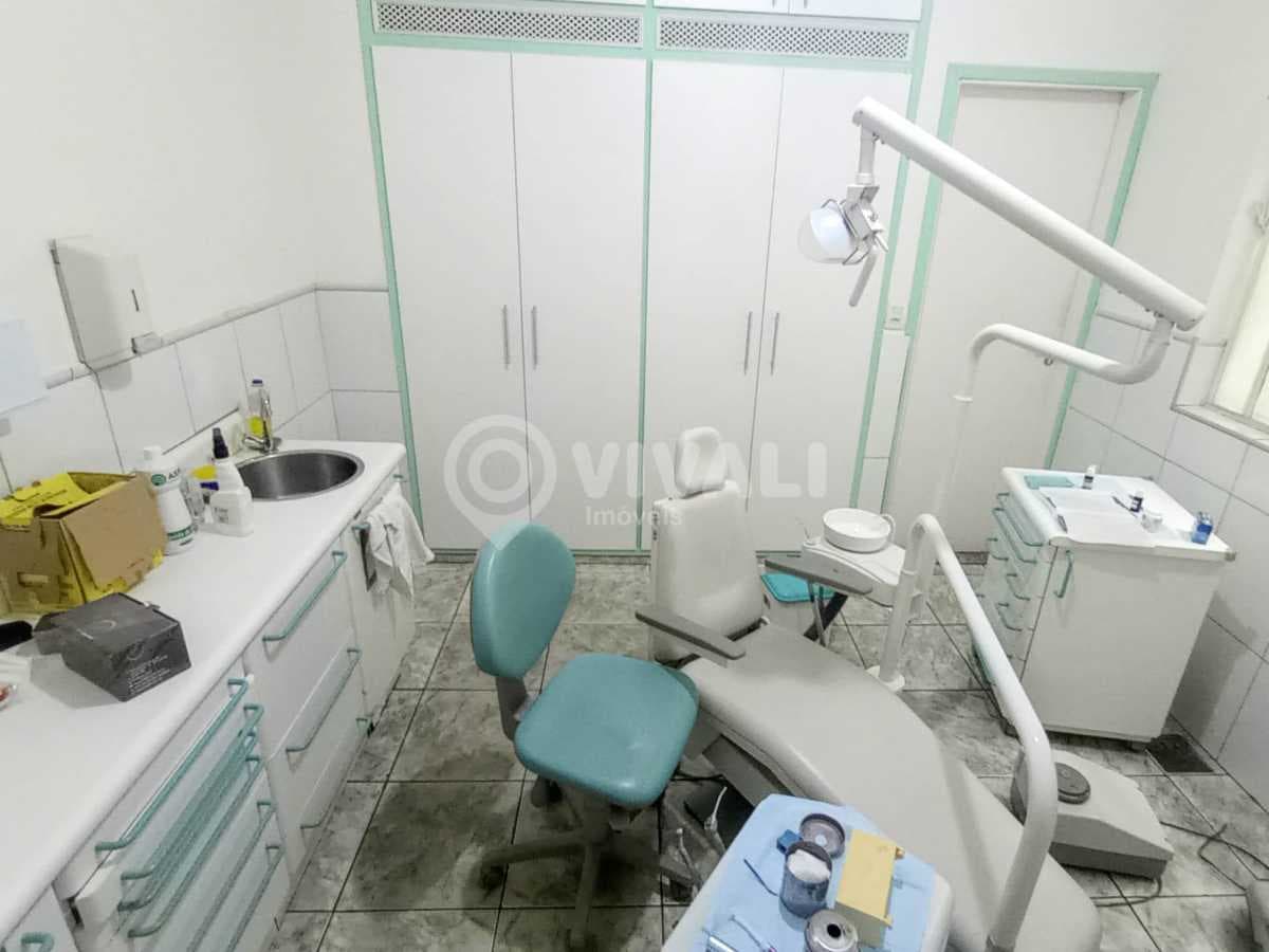Sala no Centro — foto 3