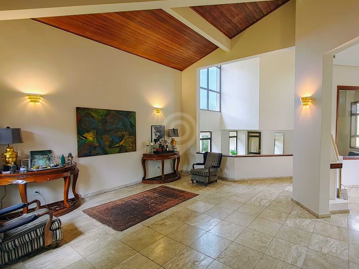 Casa de rua com 1 suíte no Nova Itatiba