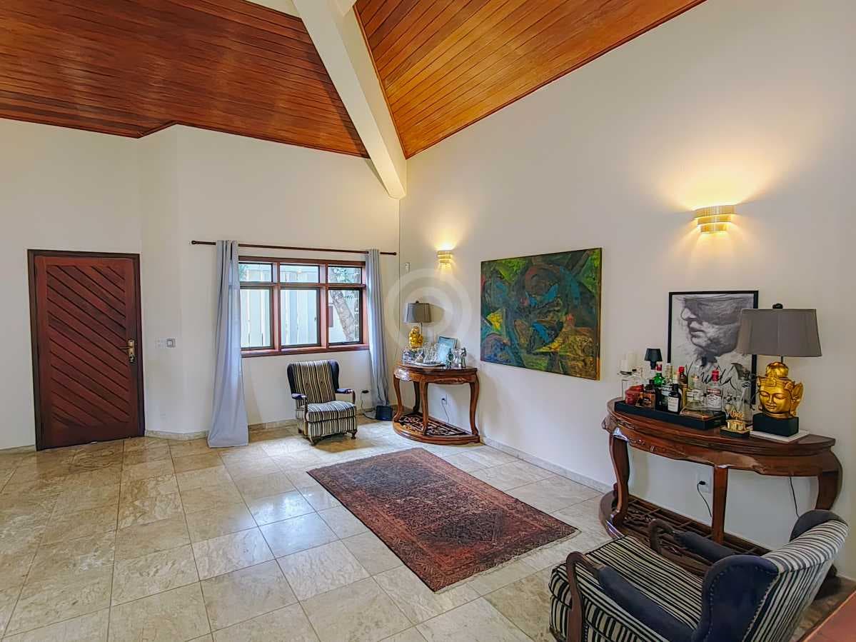 Casa de rua com 1 suíte no Nova Itatiba — foto 2
