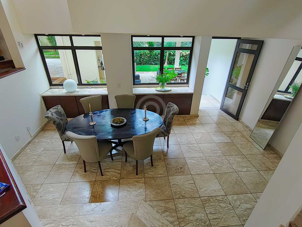 Casa de rua com 1 suíte no Nova Itatiba — foto 3