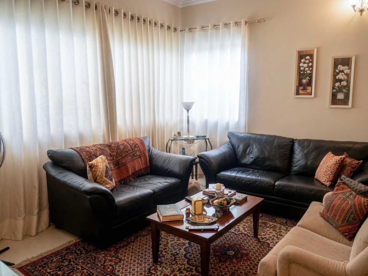 Casa de rua com 2 suítes no Jardim Salessi — foto 2