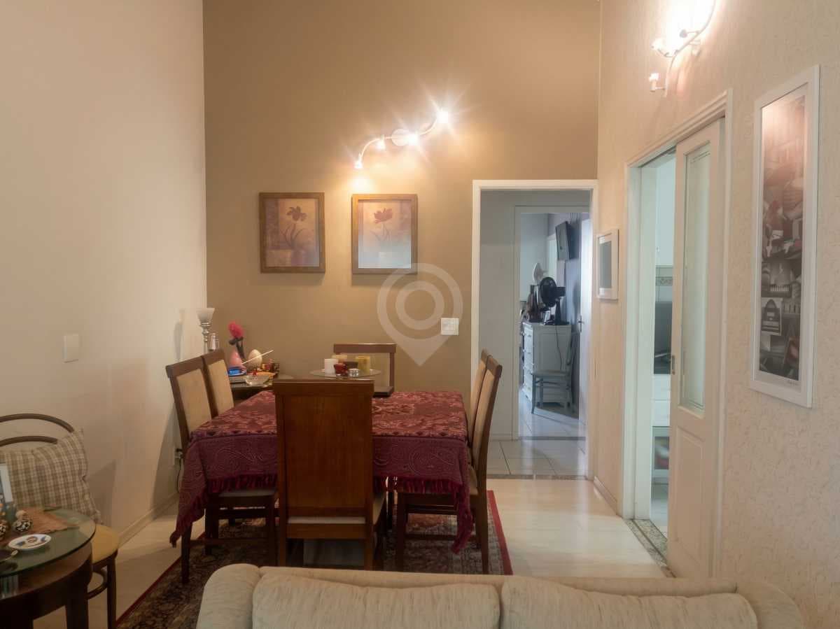 Casa de rua com 2 suítes no Jardim Salessi — foto 3