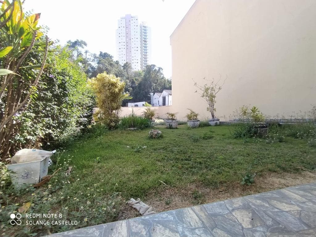 Casa no Centro — foto 2