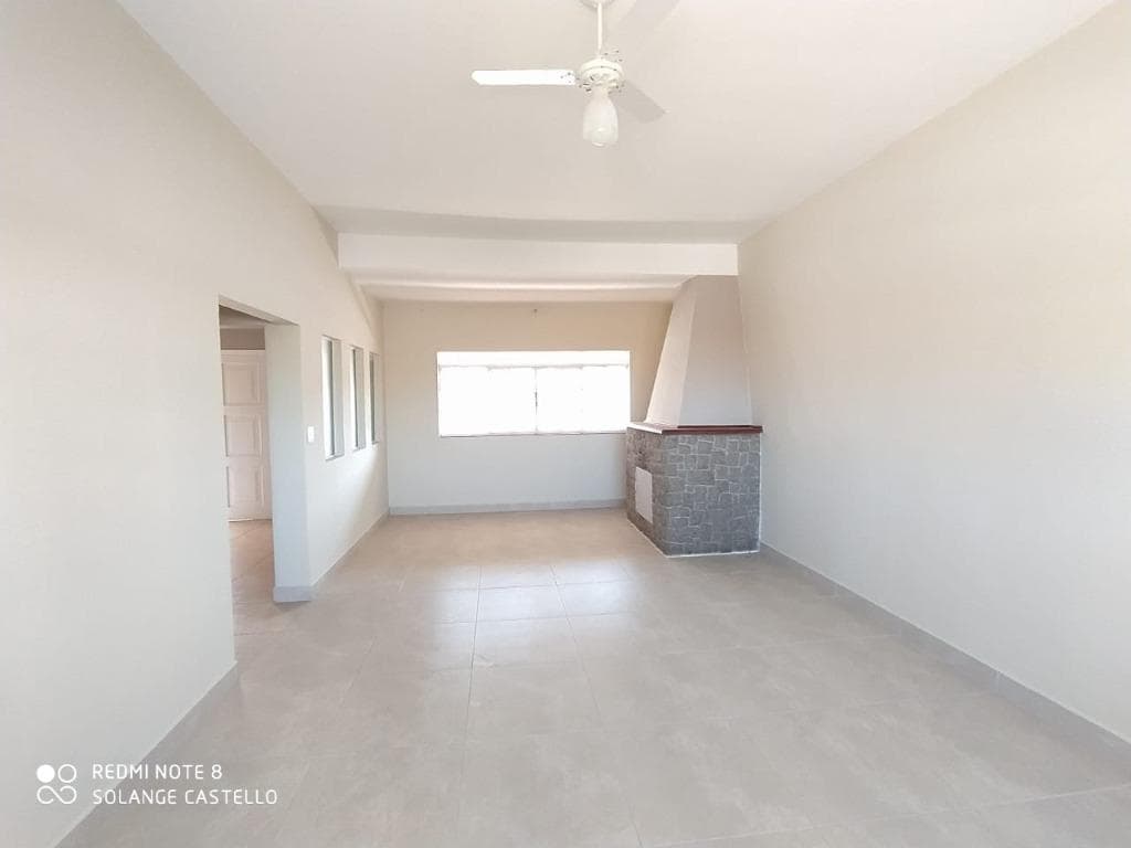Casa com 1 suíte no Jardim Coronel Peroba — foto 3