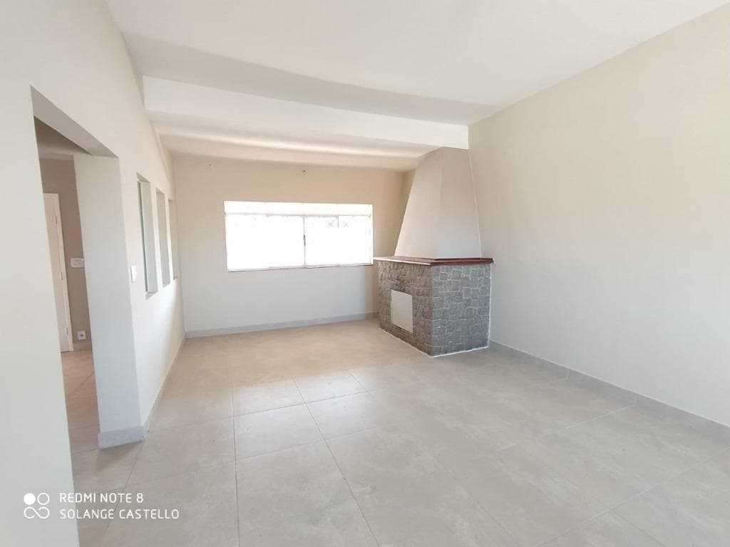 Casa com 1 suíte no Jardim Coronel Peroba — foto 2