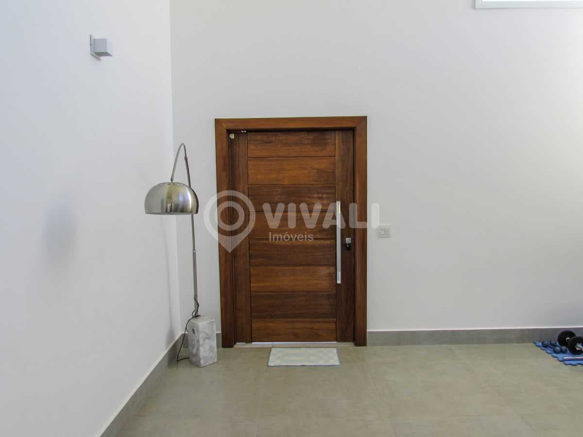 Casa em Condomínio com 4 suítes no Residencial Sete Lagos — foto 3