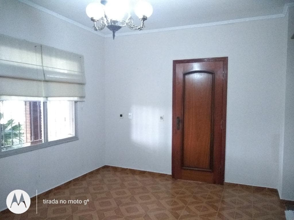 Casa de rua com 1 suíte no Bairro do Engenho — foto 3