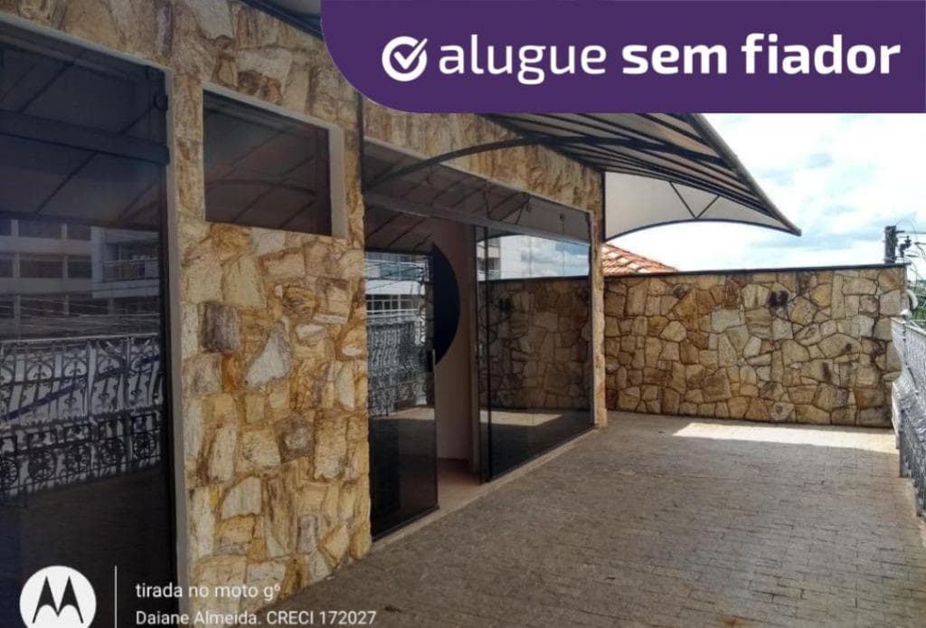 Casa no Vila Cassaro — foto 2