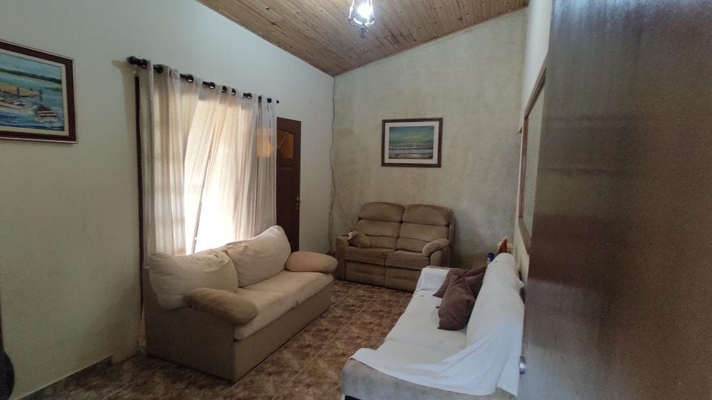 Casa em Condomínio com 2 suítes no Condomínio San Diego — foto 2