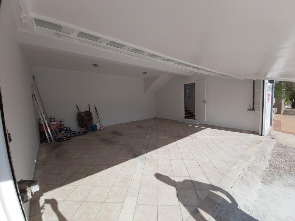 Casa de rua com 3 suítes no Vila Mutton — foto 3