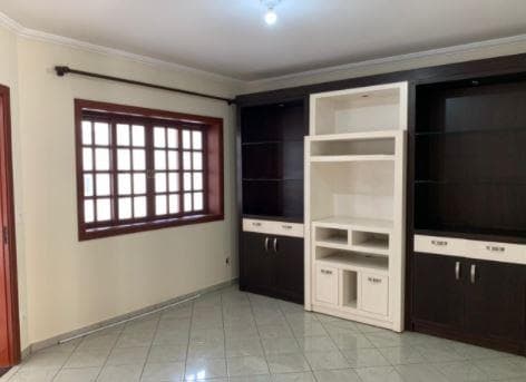 Casa com 1 suíte no Parque das Laranjeiras — foto 2