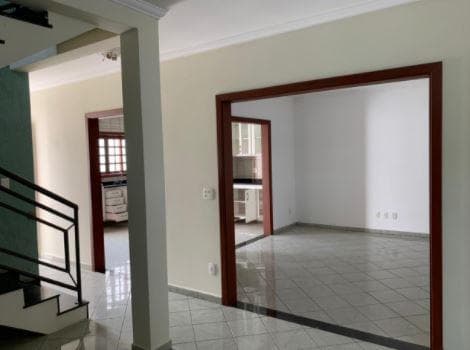Casa com 1 suíte no Parque das Laranjeiras — foto 3