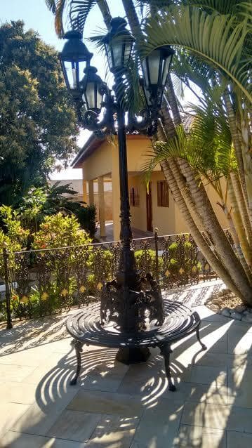 Chácara com 2 suítes no Loteamento Padovani — foto 3