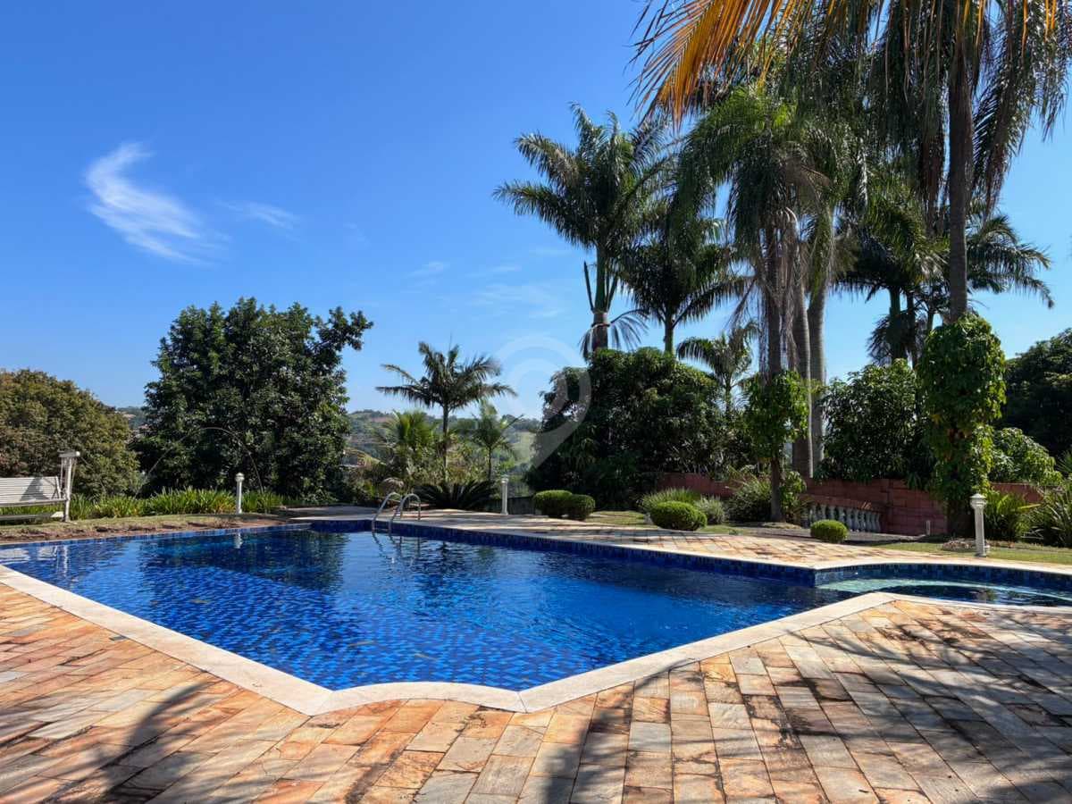 Chácara com 2 quartos no Jardim Leonor — foto 2