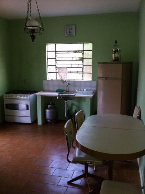 Chácara com 2 quartos no Jardim do Leste — foto 3