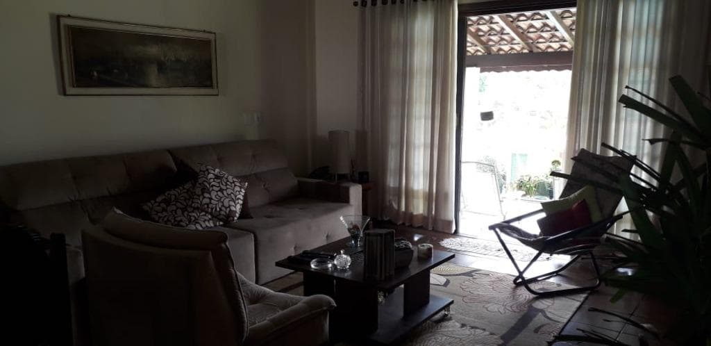 Chácara com 2 suítes no Jardim Leonor — foto 2