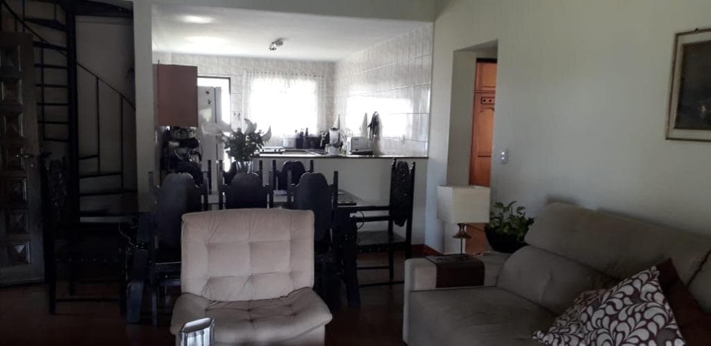 Chácara com 2 suítes no Jardim Leonor — foto 3