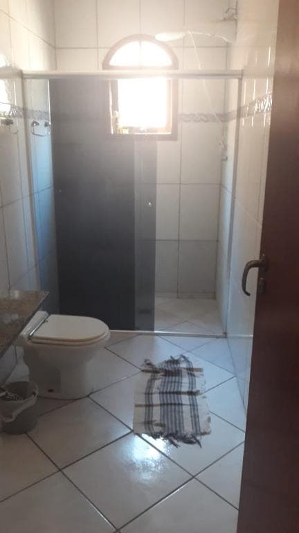 Chácara com 1 suíte no Rio Acima — foto 2