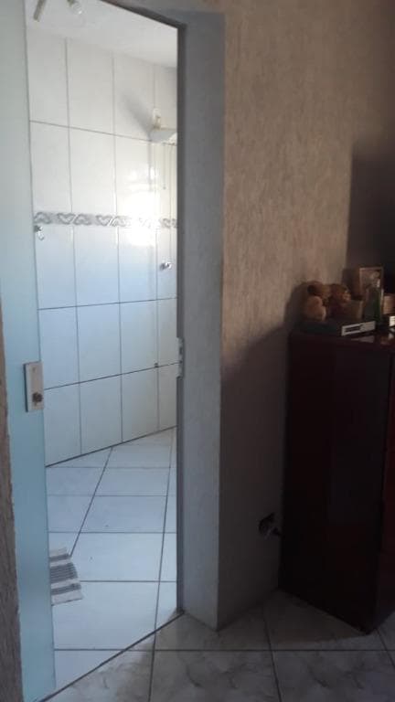 Chácara com 1 suíte no Rio Acima — foto 3