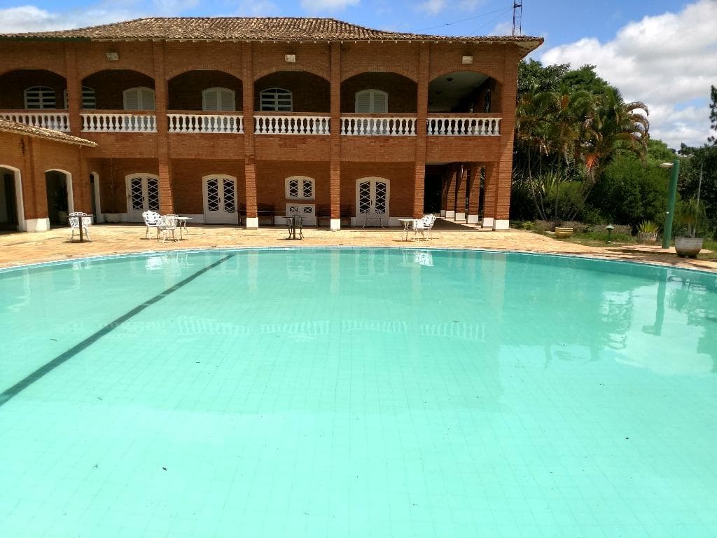 Haras no Centro — foto 2