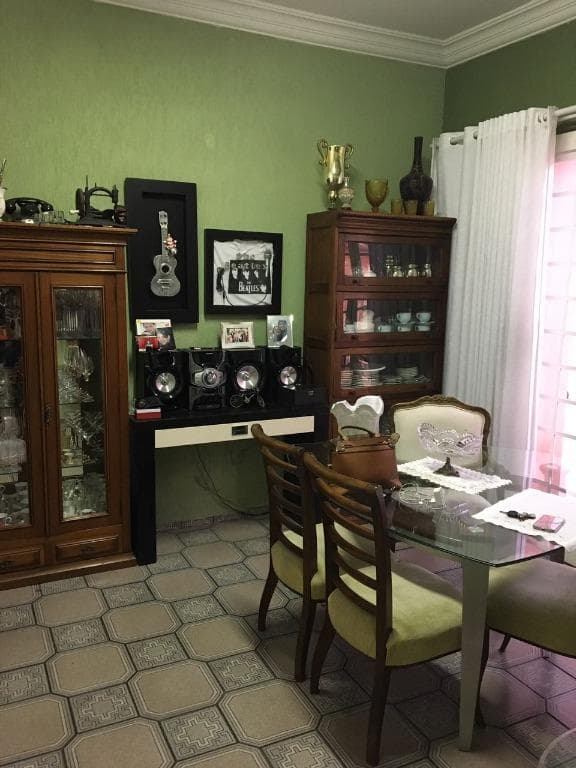 Loja no Centro — foto 2