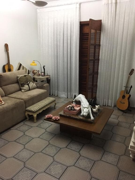 Loja no Centro — foto 3