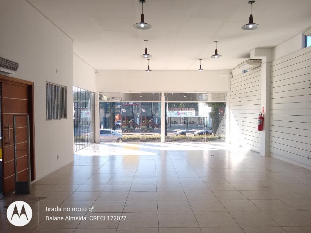 Loja no Jardim da Luz — foto 2