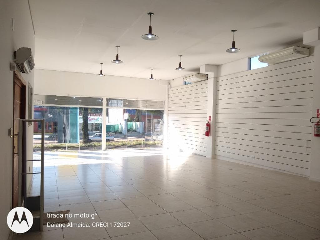 Loja no Jardim da Luz — foto 3