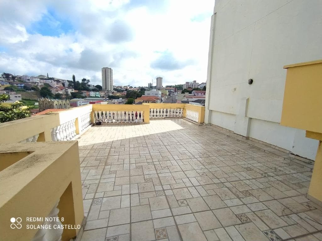 Loja no Centro — foto 2
