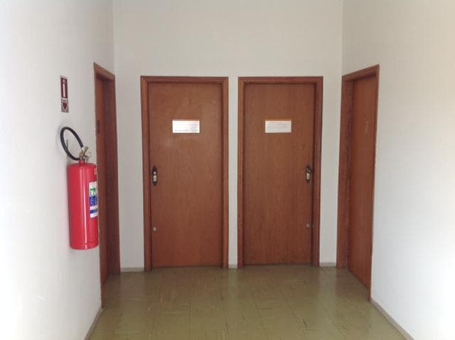 Prédio no Vila Brasileira — foto 2