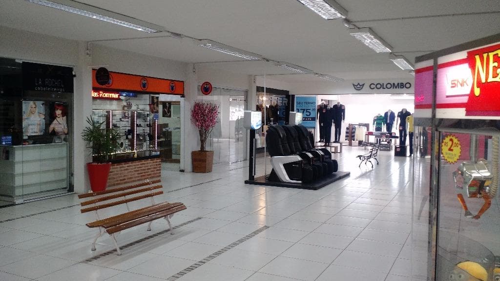 Prédio no Centro — foto 3