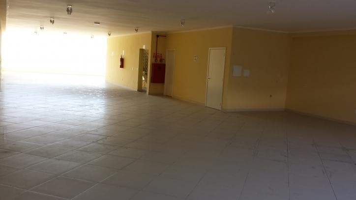 Prédio no Vila Santa Luzia — foto 3