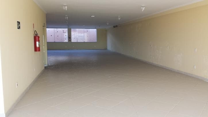 Prédio no Vila Santa Luzia — foto 2