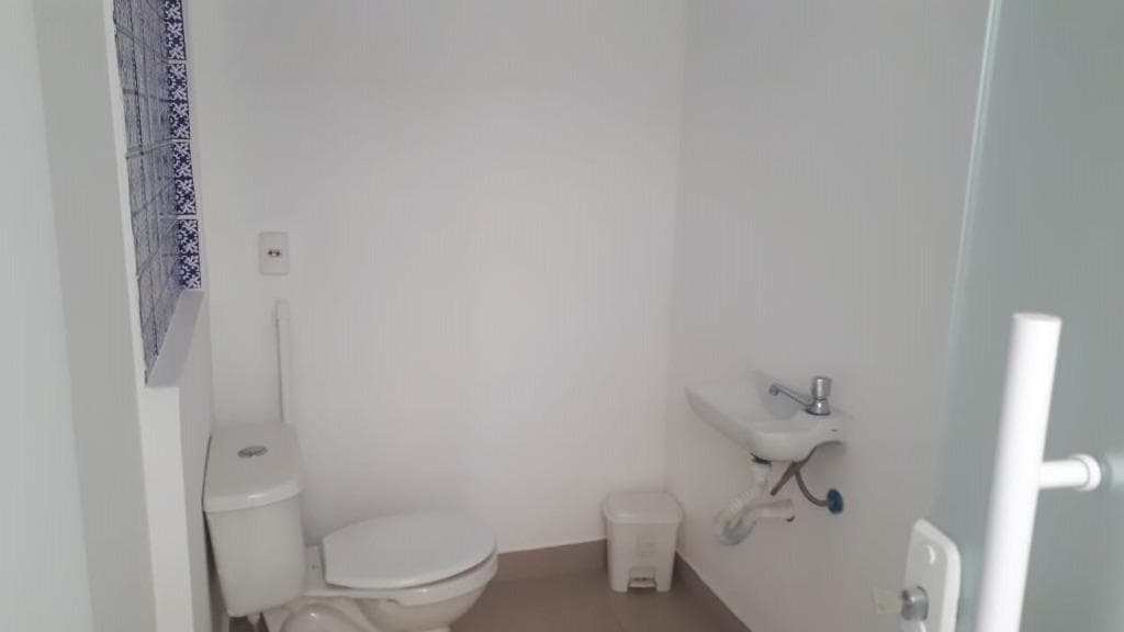 Prédio no Centro — foto 2
