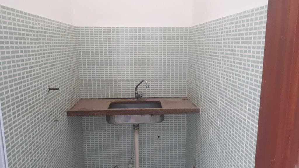 Prédio no Centro — foto 3