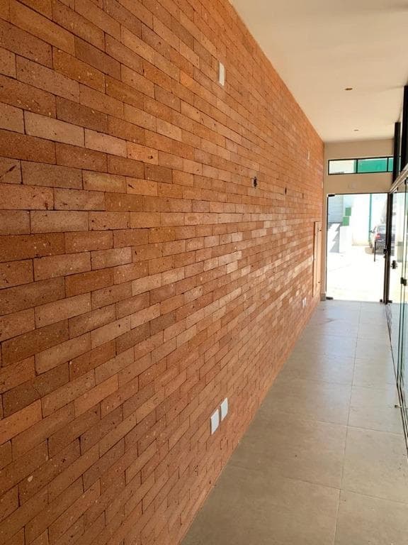 Prédio no Centro — foto 3