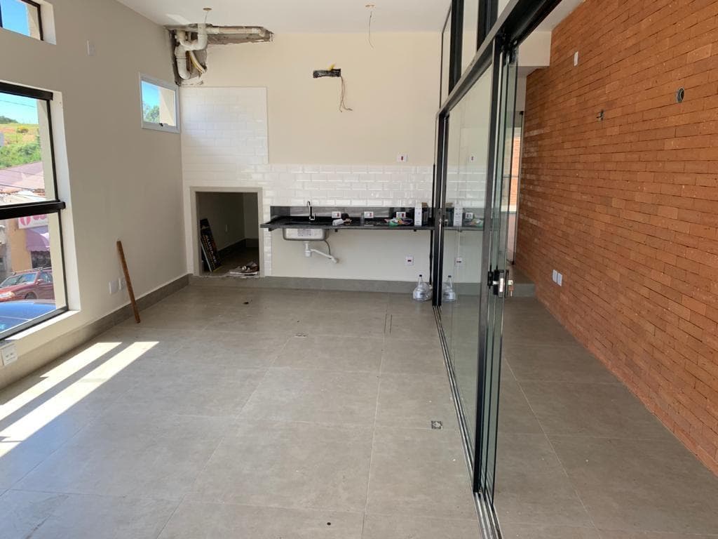 Prédio no Centro — foto 2