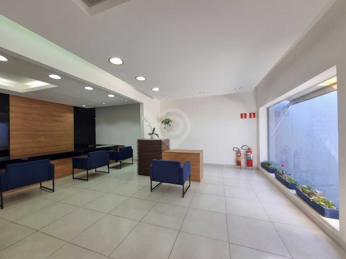 Prédio no Centro — foto 2