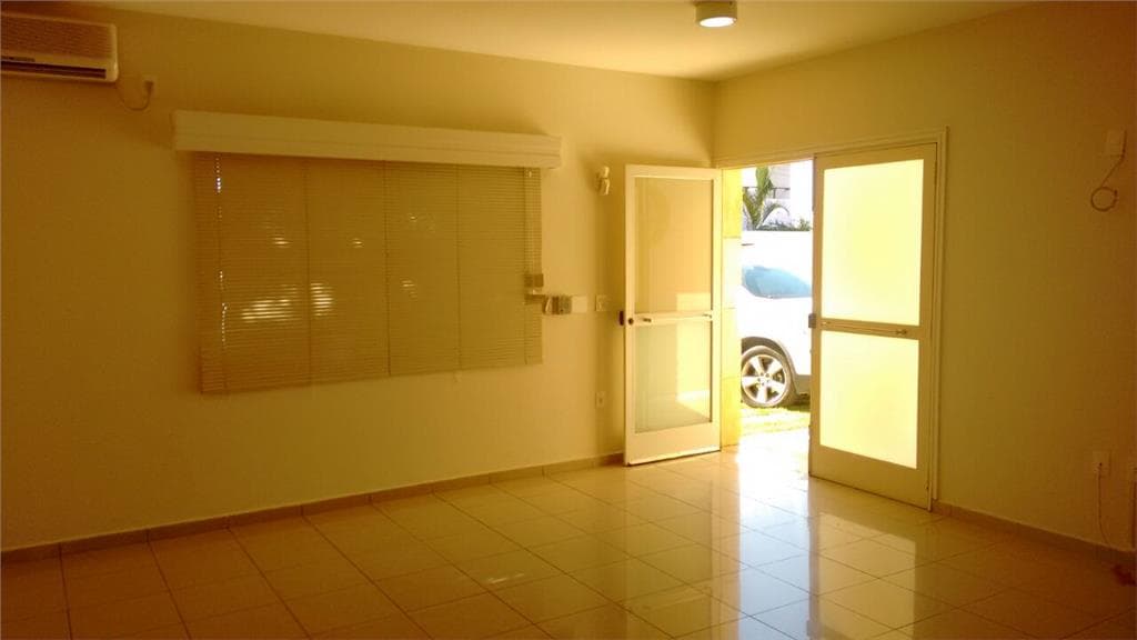 Prédio no Jardim Santo Antônio — foto 2