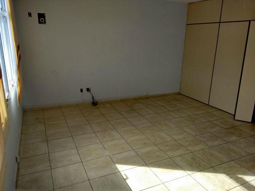 Sala no Edifício 5 Avenida — foto 2