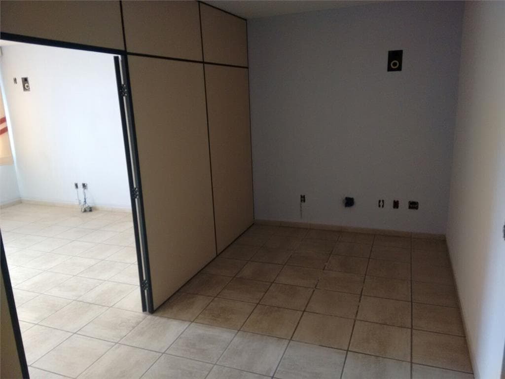 Sala no Edifício 5 Avenida — foto 3