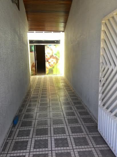 Sala no Jardim São Bento — foto 2