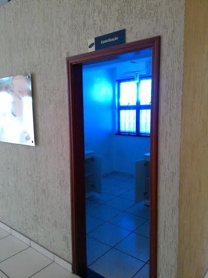 Sala no Jardim São Bento — foto 3