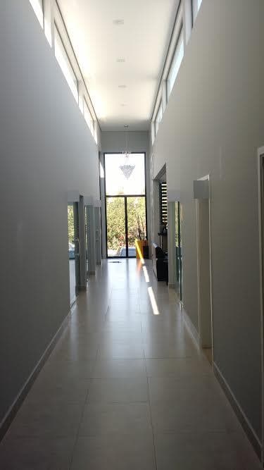 Sala no Jardim Santo Antônio — foto 3