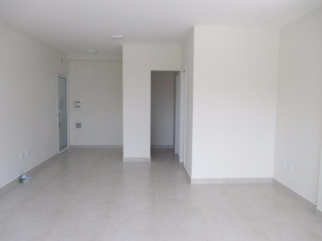 Sala no Edifício Office Center — foto 2
