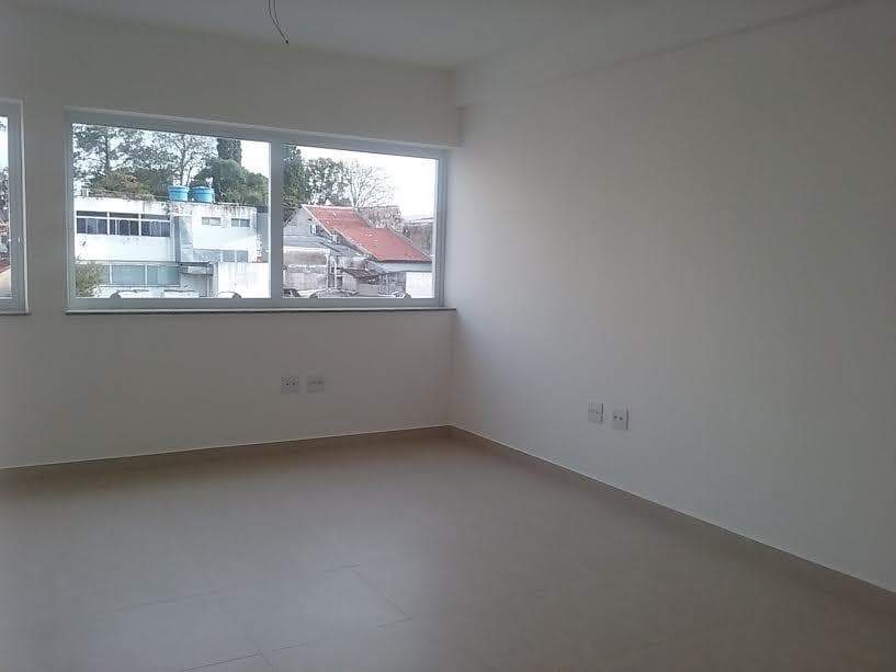 Sala no Edifício Office Center — foto 3