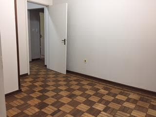 Sala no Botafogo — foto 2