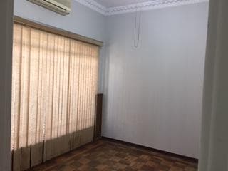 Sala no Botafogo — foto 3