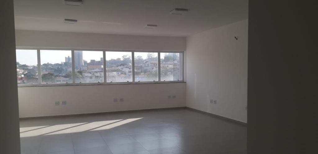 Sala no Edifício Office Center — foto 2